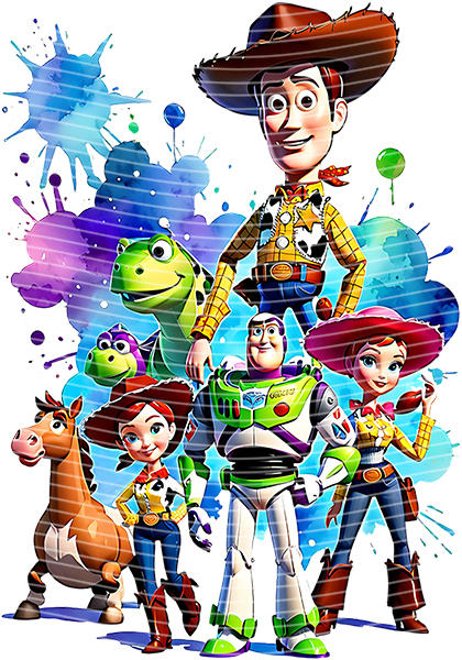 A5 Notebook Wraps-W-639